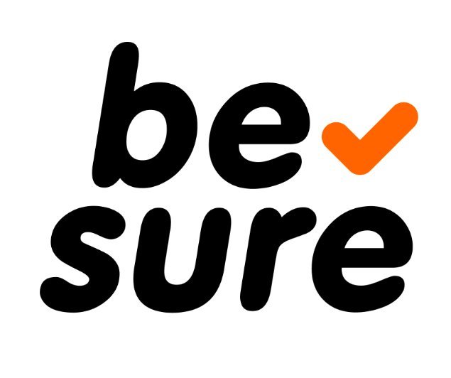 фотография Страховой компании BeSure