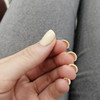 фото от пользователя Наталья  в отзыве о AMALFI Nail&Beauty на улице Александра Невского
