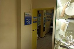 Турагентство Tez Tour, с рейтингом 3 - находится по адресу Смоленск, Октябрьской Революции, 13 