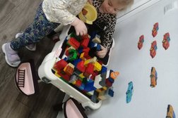 Английская школа Prime, с рейтингом 4 - находится по адресу Смоленск, улица Гарабурды, 3 