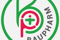 Компания Бауфарм, с рейтингом 5 - находится по адресу Нур-Султан (Астана), улица Е-10, 17Л 