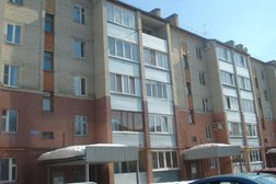 Агентство недвижимости Собственность, с рейтингом 3.7 - находится по адресу Пенза, проспект Строителей, 39в 