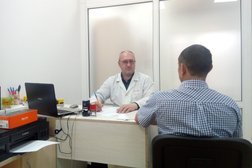 Центр лечения зависимостей Инсайт+, с рейтингом 4.2 - находится по адресу Приморский край, Артем, улица Лазо, 11 