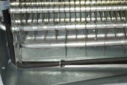 Сервисный центр Холодильный мастер, с рейтингом 5 - находится по адресу Санкт-Петербург, Липовая аллея, 9 