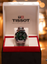 Маркетолог Алим Султанович Ширитов