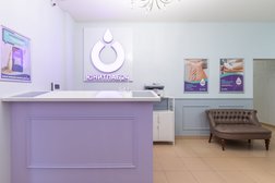 Юнитлаб, с рейтингом 4.7 - находится по адресу Москва, Митинская улица, 43 