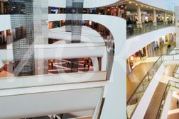 Строительная компания Искон, с рейтингом 4.9 - находится по адресу Санкт-Петербург, Витебский проспект, 3 