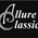 фотография Allure Classic
