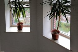 Торгово-монтажная компания Окна Аттик, с рейтингом 5 - находится по адресу Московская область, Павловский Посад, Большая Покровская улица, 35 