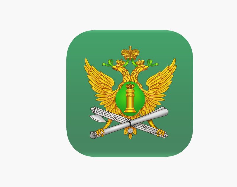 Номер судебных приставов забайкальского края. Эмблема УФССП. УФССП по Забайкальскому краю.