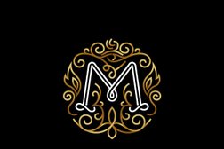 Кальянная Мята Platinum Химки, с рейтингом 3.8 - находится по адресу Московская область, Химки, Молодёжная улица, 9А 