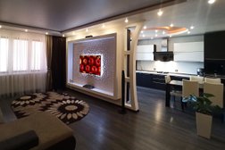 Агентство недвижимости Море, с рейтингом 2.6 - находится по адресу Калининград, улица 9 Апреля, 88а 