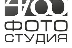 Фотостудия 4/85, с рейтингом 5 - находится по адресу Тюменская область, Тобольск, 4-й микрорайон, 85 