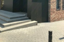 Медицинский центр Да Винчи, с рейтингом 4.6 - находится по адресу Новосибирск, улица Декабристов, 41 