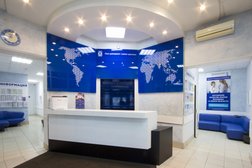 Медицинский центр Medical On Group, с рейтингом 4.1 - находится по адресу Санкт-Петербург, проспект Ветеранов, 52к1 