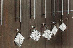 Пародонтологический центр на Берёзовой аллее, с рейтингом 3.7 - находится по адресу Республика Карелия, Петрозаводск, Берёзовая аллея, 31 