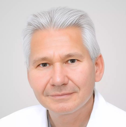 Дмитрий Владимирович Акимов