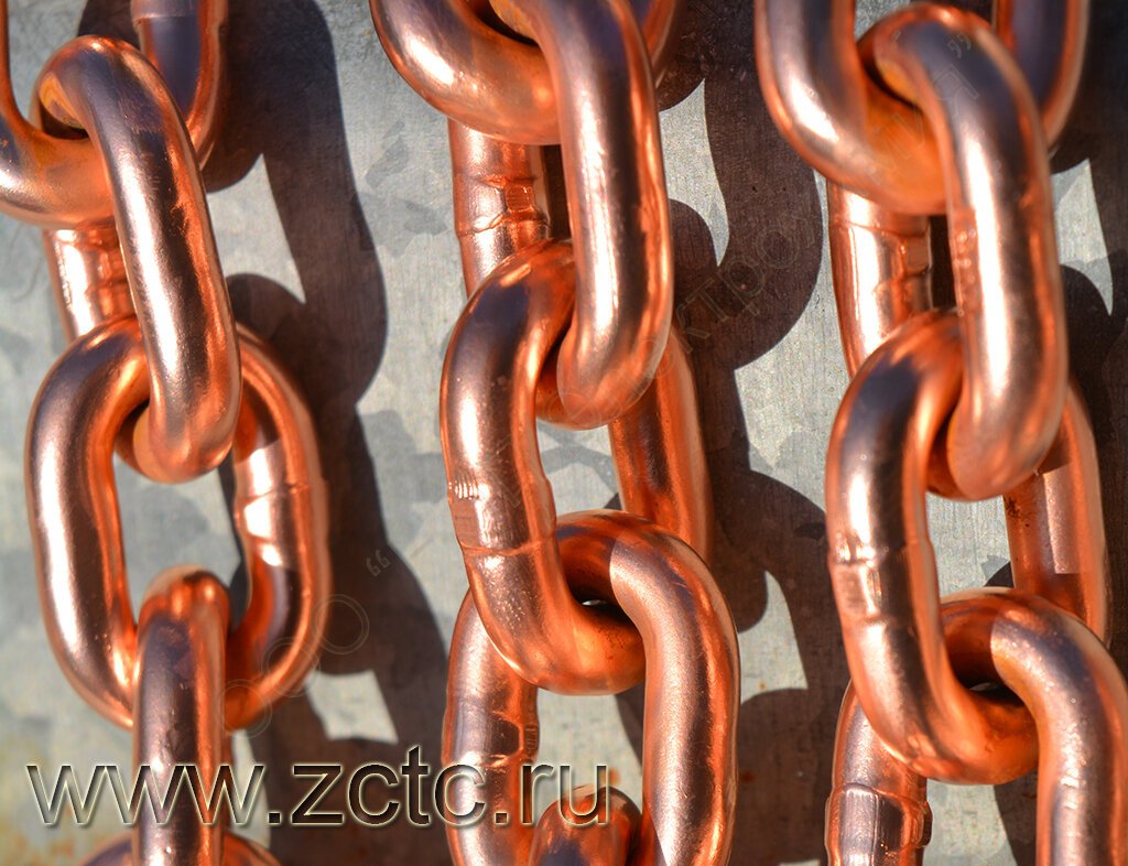 Нпп Электрохимия на улице Фронтовых Бригад в Екатеринбурге 🔨 отзывы ...