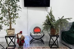 Арт-студия Можжевельник, с рейтингом 5 - находится по адресу Рязань, Вокзальная улица, 15 