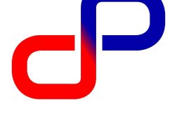 Компания GETH logistics, с рейтингом 3 - находится по адресу Москва,  Варшавское ш., 28А, стр. 15 