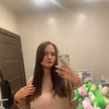 фото от пользователя Валерия Гурьянова в отзыве о салоне красоты MonAmi на улице Антонова-Овсеенко, 18