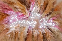 Студия красоты Live beauty, с рейтингом 4.6 - находится по адресу Москва, Причальный проезд, 8, корп. 1 