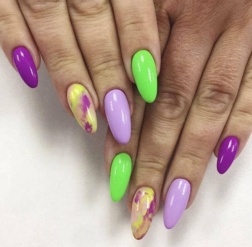 Love nails бескудниково. Смотреть фото Love nails бескудниково. Смотреть картинку Love nails бескудниково. Картинка про Love nails бескудниково. Фото Love nails бескудниково