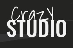 Crazy studio