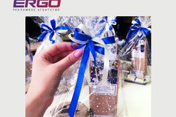 Рекламное агентство ERGO, с рейтингом 2.6 - находится по адресу Екатеринбург, улица Машиностроителей, 19 