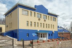 Головной офис Уфимская городская ветеринарная станция республики Башкортостан, с рейтингом 2.6 - находится по адресу Республика Башкортостан, Уфа, Менделеева, 162/3 