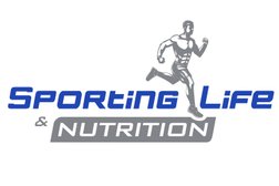 Магазин спортивного питания и добавок для всей семьи Sporting Life & Nutrition, с рейтингом 4.8 - находится по адресу Владивосток, Океанский проспект, 69 