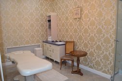 Медицинский центр Callisto Beauty Clinic, с рейтингом 3.6 - находится по адресу Нур-Султан (Астана), проспект Мангилик Ел, 29/1 