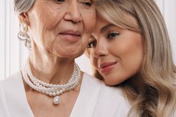 Клиника доктора Доберштейн, с рейтингом 4.8 - находится по адресу Республика Татарстан, Казань, улица Достоевского, 74а 