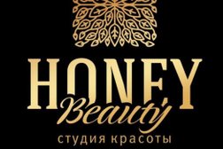 Салон красоты Honey, с рейтингом 4.3 - находится по адресу Краснодар, 40 лет Победы, 97 