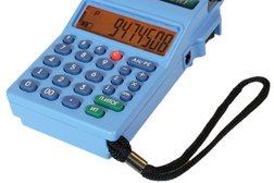 Компания арт Строй Сервис Плюс, с рейтингом 5 - находится по адресу Алматы, улица Желтоксан, 111 