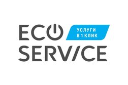 Клининговая компания Eco-Service, с рейтингом 4.3 - находится по адресу Астана, р-н Есиль, Астана, пр-кт Бауыржана Момышулы, д 12б 