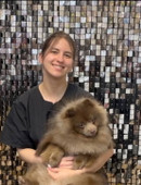 Купцова Елена