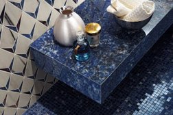 Интерьерный салон Венеция, с рейтингом 4.3 - находится по адресу Удмуртская Республика, Ижевск, улица Максима Горького, 156 