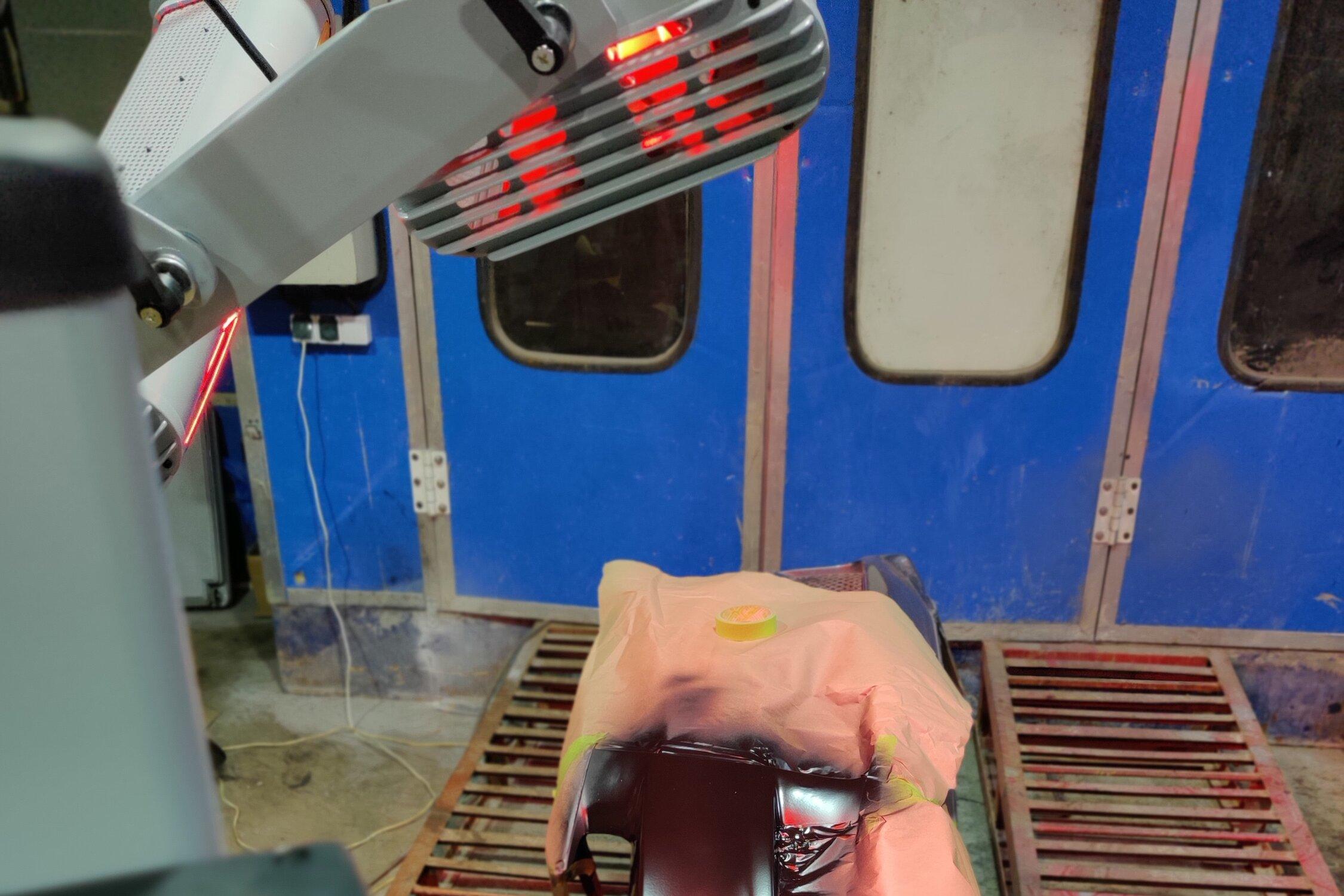 Магазин-салон по продаже автомасел, новых и б/у запчастей для иномарок ...