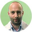 Гипнолог, психолог Геннадий Юрьевич Иванов