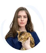Татьяна Михайловна Зюбина