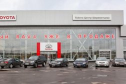 Автосалон Major expert, с рейтингом 4.6 - находится по адресу Московская область, Химки, Ленинградское шоссе 23 километр, вл24Б 