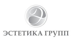 Центр медицинской косметологии Эстетика групп, с рейтингом 4.7 - находится по адресу Московская область, Химки, улица Марии Рубцовой, 7 