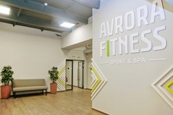 Фитнес-клуб Avrora fitness, с рейтингом 2.5 - находится по адресу Челябинск, Дзержинского, 93а 