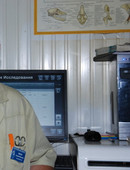 Рябов Евгений Иванович