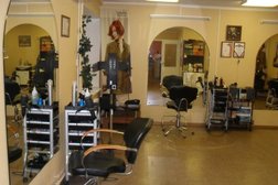 Салон Клеопатра, с рейтингом 3.1 - находится по адресу Ленинградская область, Гатчина, улица Генерала Кныша, 15 