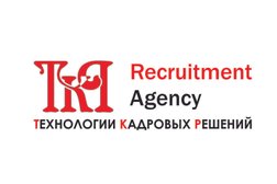 Кадровый центр Технологии кадровых решений, с рейтингом 4.8 - находится по адресу Екатеринбург, улица Бебеля, 17 