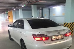 AsiaRent, с рейтингом 3 - находится по адресу Нур-Султан, Тәуелсіздік проспект, 31 