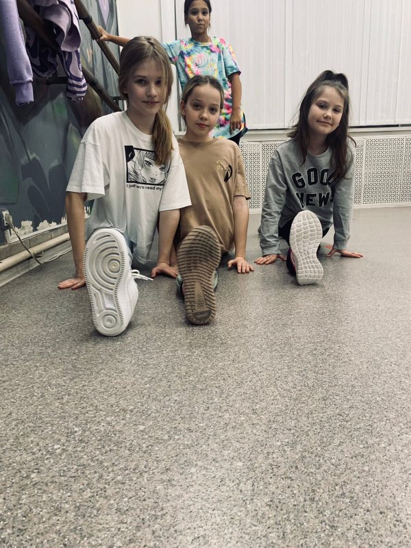 Театр аллы духовой todes схема зала. Тодес пушкино. Тодес пушкино. Школа танцев аллы духовой. Тодес пушкино.