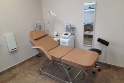 Салон аппаратного массажа и косметологии Slim Body, с рейтингом 4.3 - находится по адресу Иваново, улица Богдана Хмельницкого, 7Б 